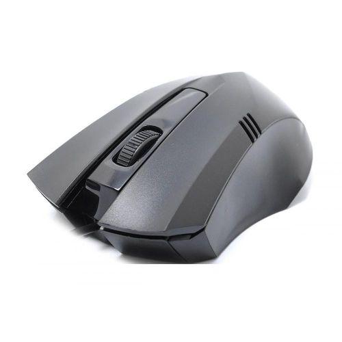 Миша Golden Field FC-XM330 USB Black (80924)