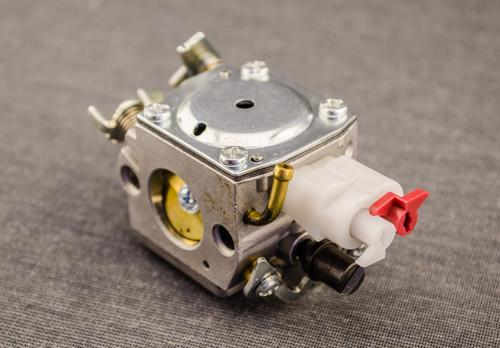 Карбюратор для бензопил Husqvarna 340/345/450 (2078)