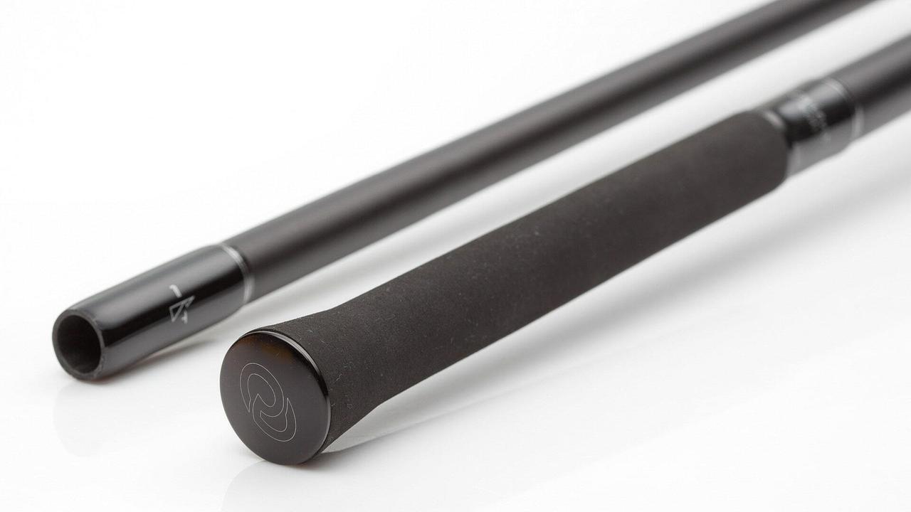 Коропове вудилище Orient Rods Galax 13 ft 3,5 lb - фото 8 Коропове вудилище Orient Rods Galax 13 ft 3,5 lb - фото 8