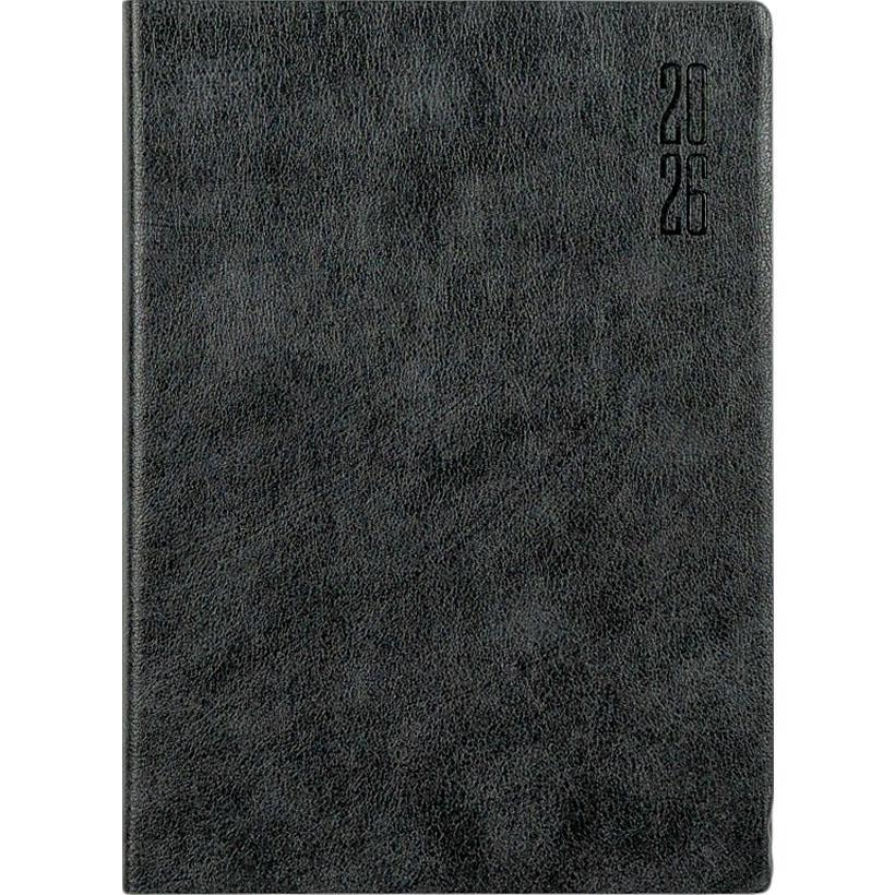 Дневник датированный 2026 г. А5 (29631642)