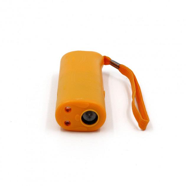 Средство от собак ультразвуковое AD 100 PRO - фото 2 Средство от собак ультразвуковое AD 100 PRO - фото 2