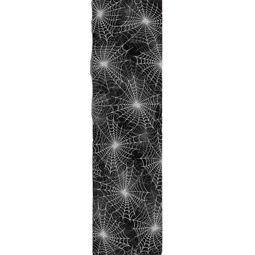 Дорожка на стол Паутина 150x40 см (DR_23S019)