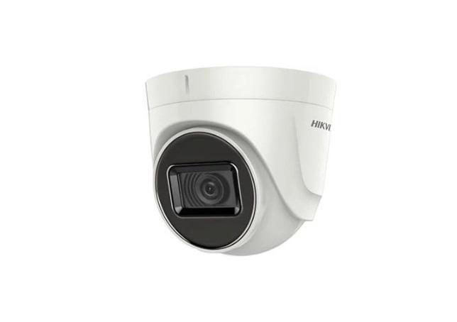 Відеокамера Turbo HD Hikvision DS-2CE76U0T-ITPF 8 Мп 3,6 мм (2863454968)