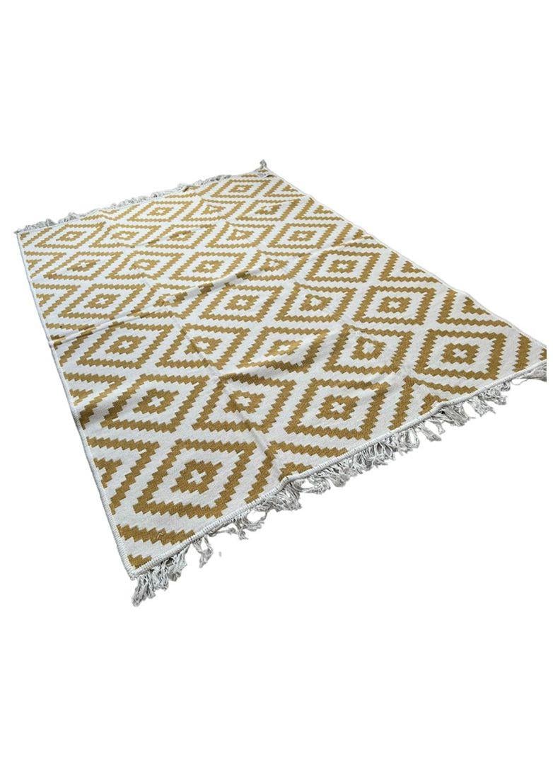 Килим TURComFor Modern Color 160х250 см (TC303375668)