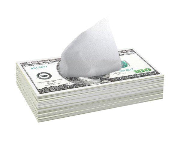 Салфетки косметические двухслойные 20х19 см 35 коробок х 100 шт. (17614) - фото 2 Салфетки косметические двухслойные 20х19 см 35 коробок х 100 шт. (17614) - фото 2