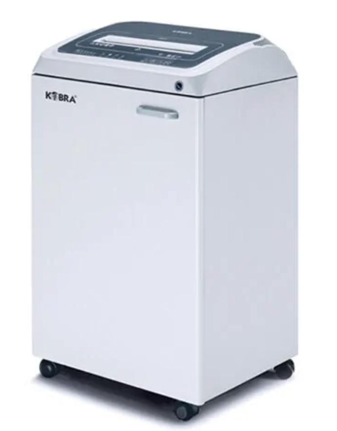 Знищувач документів Kobra 270 TS C4 3,9X40 (000013991)