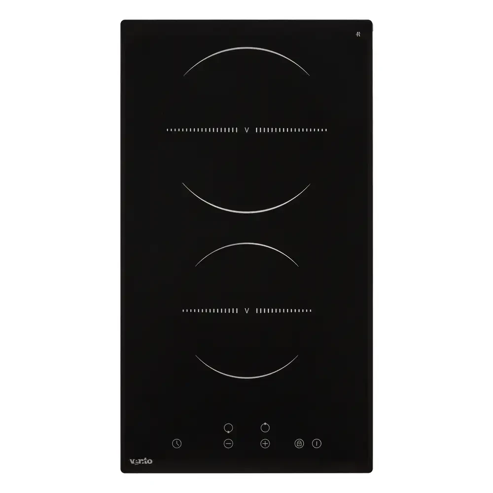 Варочная поверхность Ventolux HV 32 TC (2059765961567)