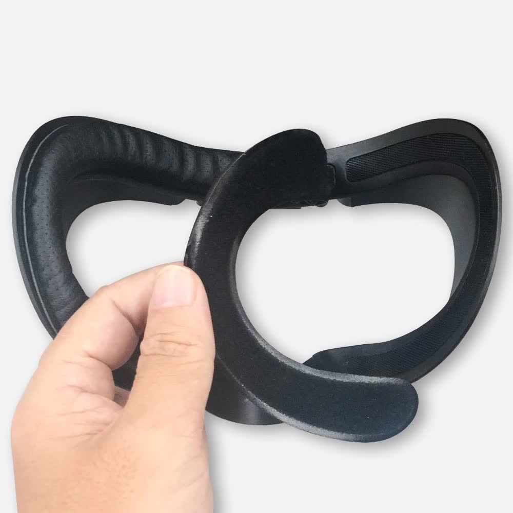 Набор накладок с эффектом памяти для Valve Index (ACS-NNWEPVI) - фото 6