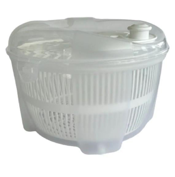 Сушилка для зелени Motek SK-7500 (51896) - фото 6