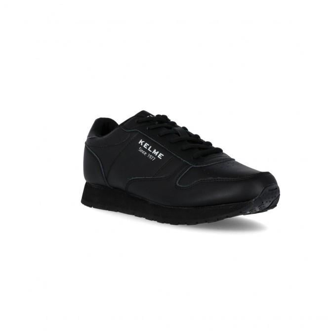 Кросівки KELME VICTORY 52.186.0026W р. 36 - фото 4