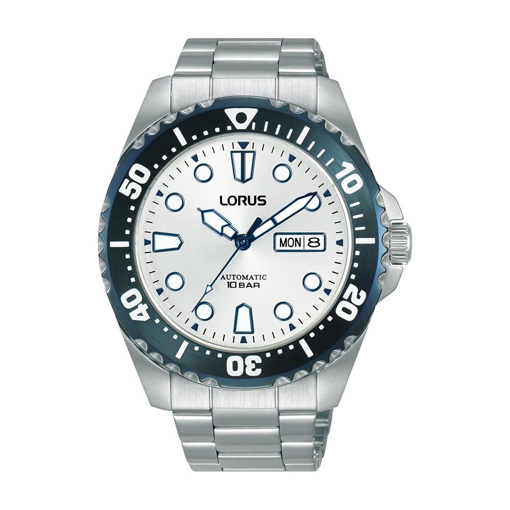 Наручные часы мужские Lorus SPORTS RL477BX9