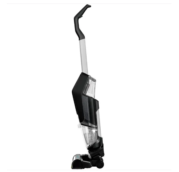 Пылесос беспроводной ручной BISSELL CrossWave X7 Plus Cordless Pet Pro 4500 об/мин (Bissell Crosswave X7 Plus) - фото 2