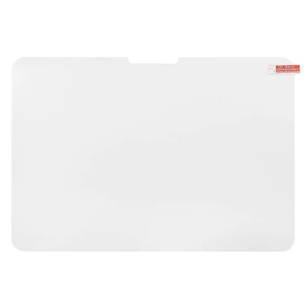 Защитное стекло для iPad Air 13" 0,26 мм (27317109)