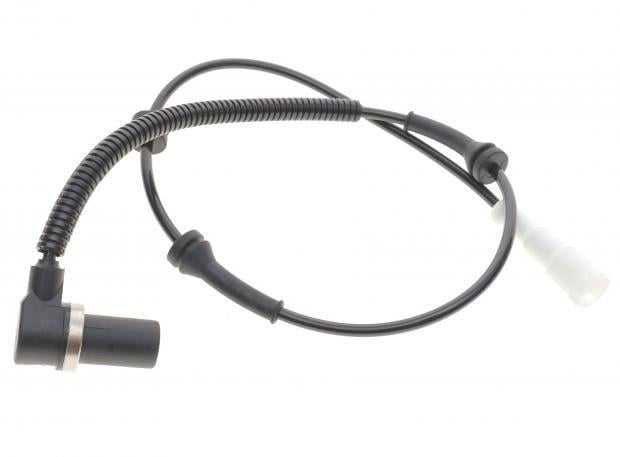 Датчик DELPHI ABS передний Chevrolet Lacetti 05- L (SS20299)