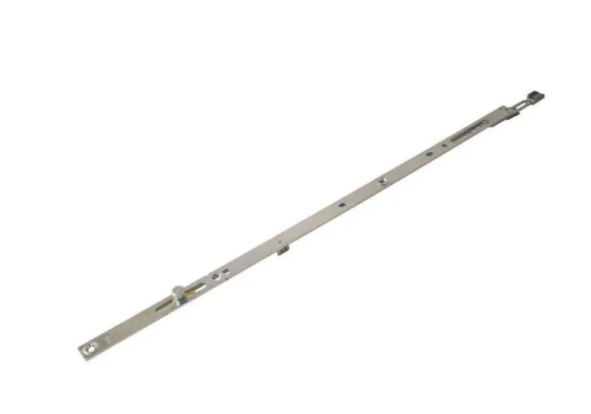 Подовжувач середнього запору SIEGENIA TITAN BS/FH GR.3+1RS (33033234)