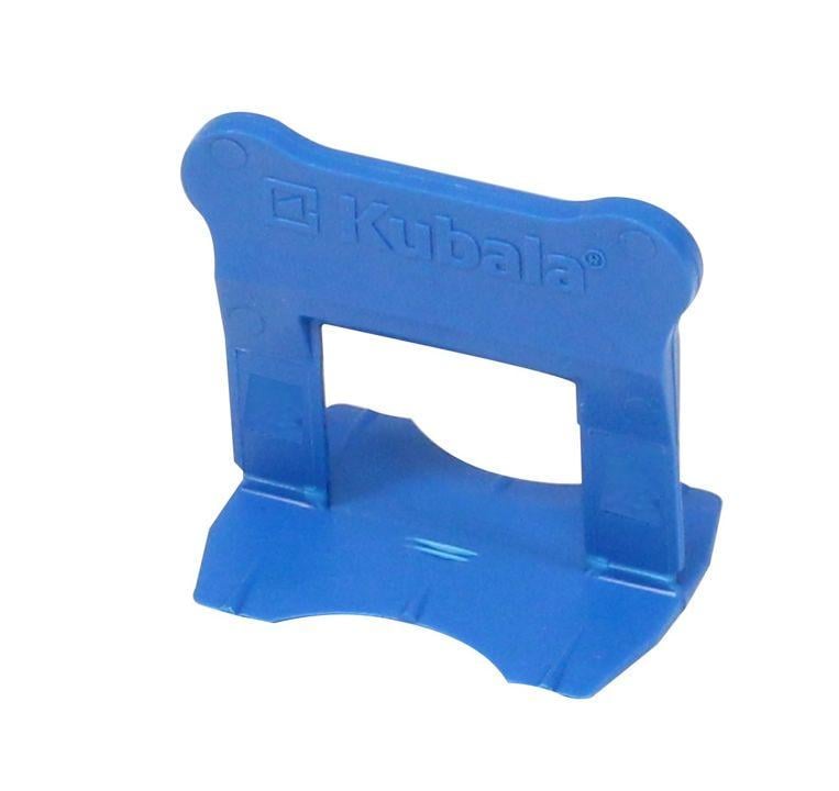 Клипсы Kubala Smart Level 1,5 мм 100 шт.