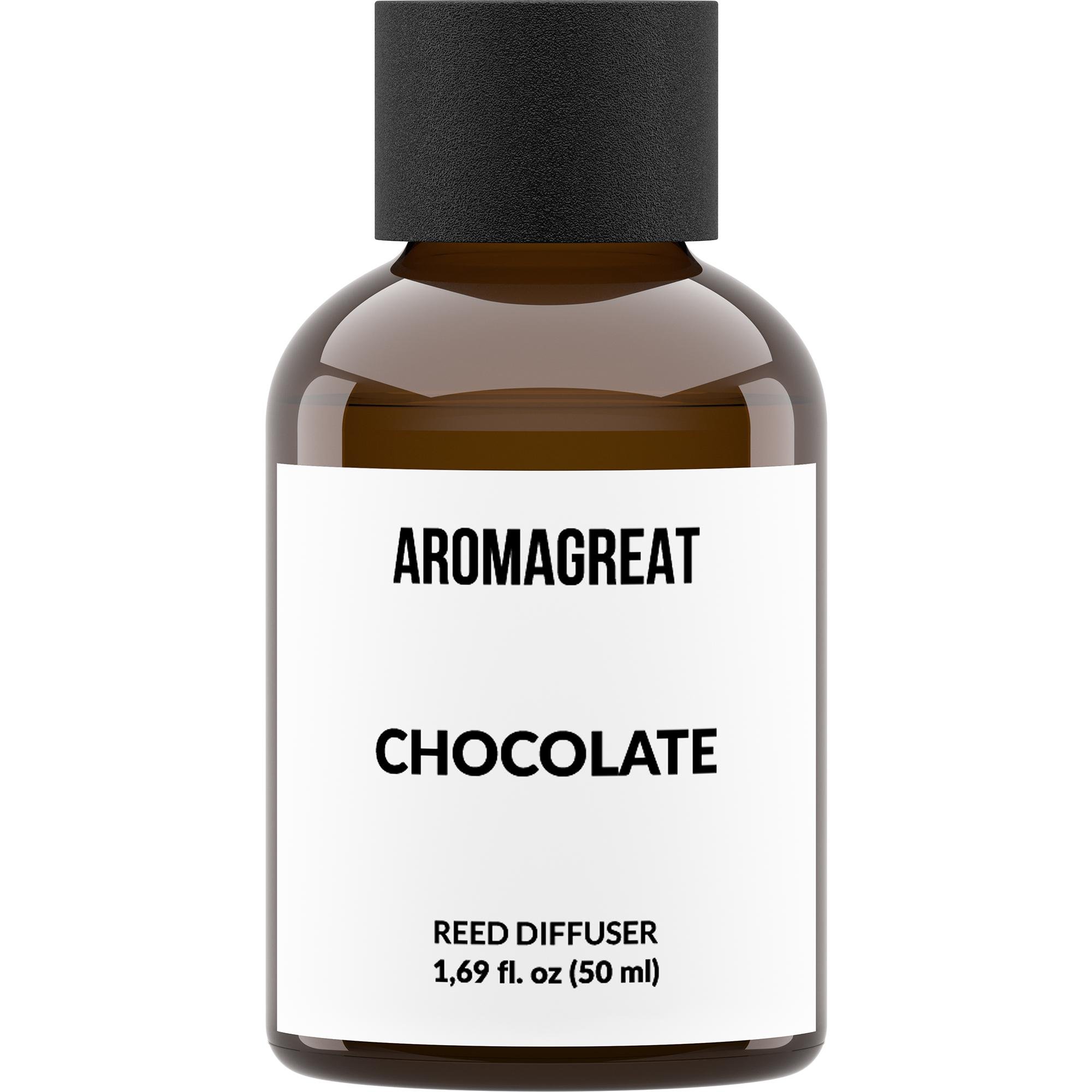 Аромадифузор Chocolate 50 мл