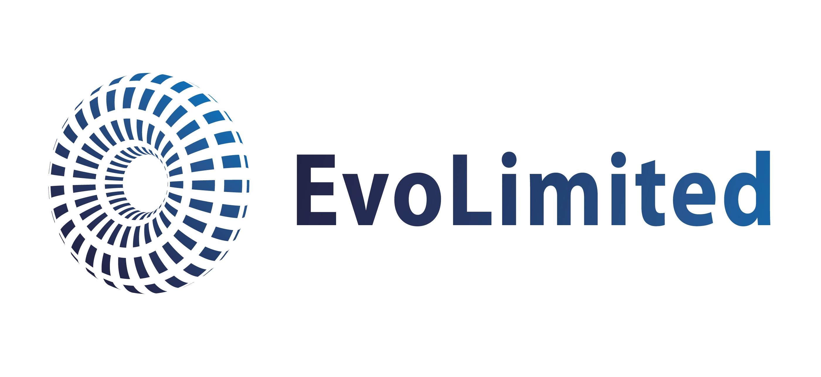 EvoLimited