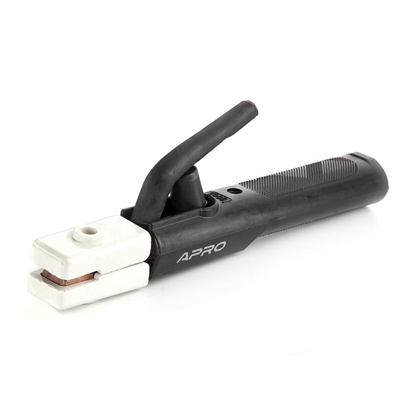 Держатель электродов Apro 500 А (830750)