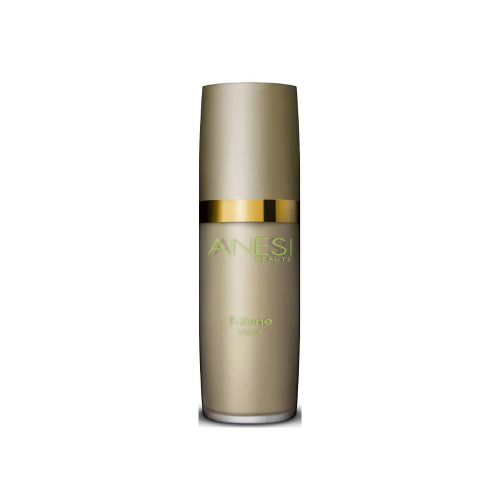 Сироватка для відновлення балансу шкіри Anesi Lab T-Zone Serum 30 мл Сироватка для відновлення балансу шкіри Anesi Lab T-Zone Serum 30 мл