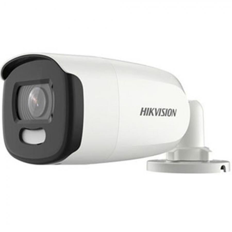 Видеокамера HDTVI Hikvision DS-2CE12HFT-F 3,6 мм (6570)