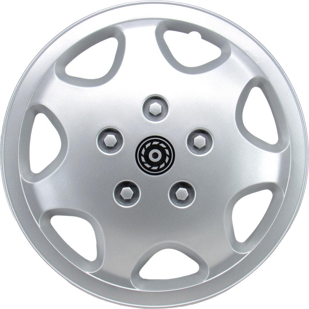 Колпаки на колеса Jestic 16" Olymp