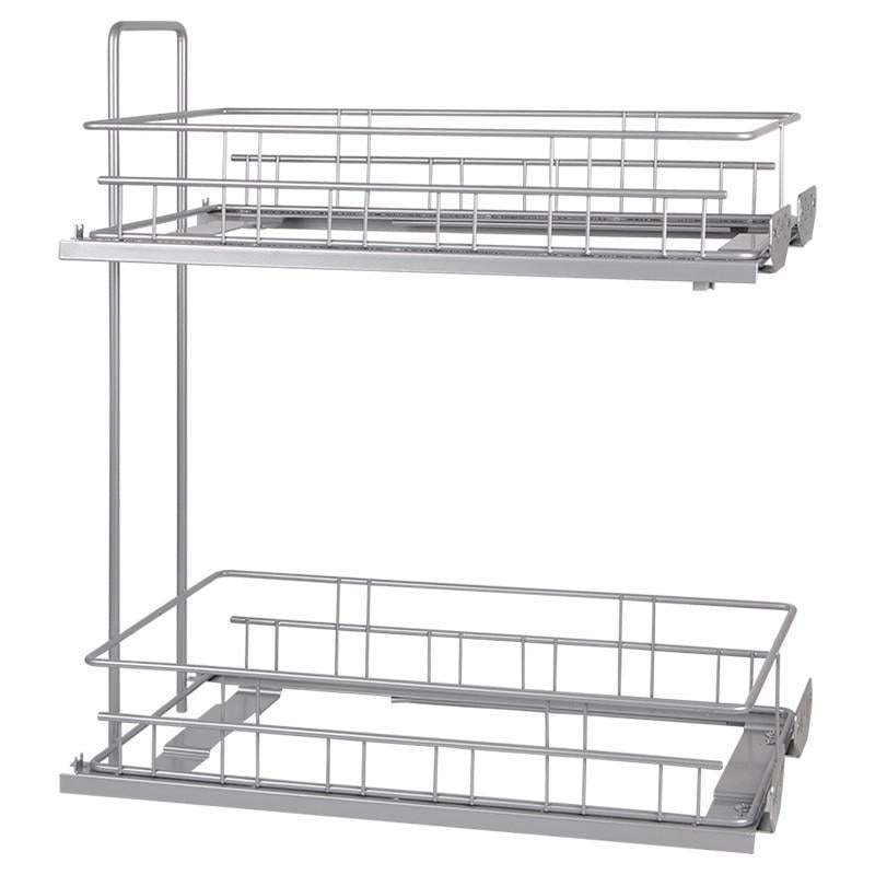 Карго Hettich IQ plus 300 мм (65860)