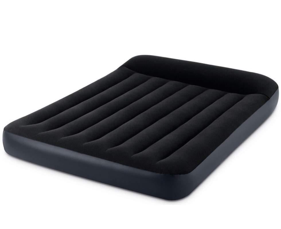 Надувной матрас Intex 64148 ND (ЦБ-00276690)