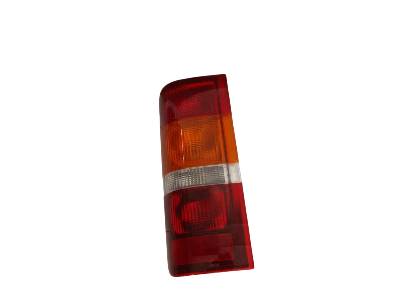 Фонарь задний левый DEPO 431-1918L-UE FORD TRANSIT 86-00 (3085953705) Фонарь задний левый DEPO 431-1918L-UE FORD TRANSIT 86-00 (3085953705)