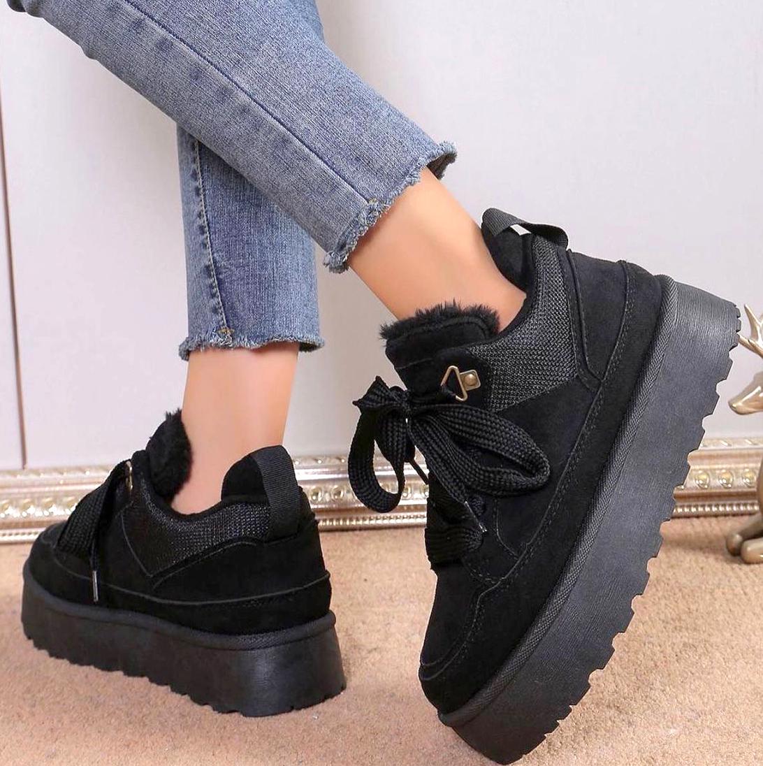 Черевики жіночі Seastar зимові р. 40 25 см (317)