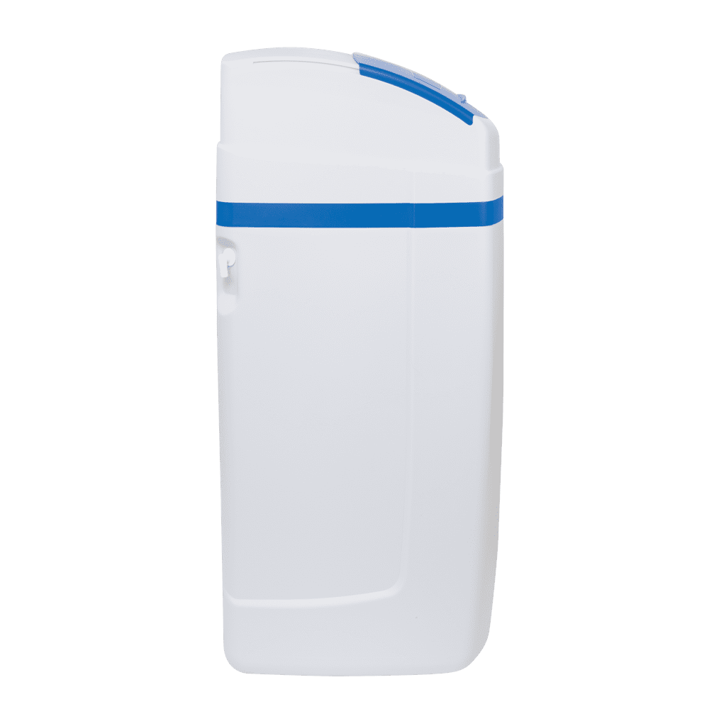 Фильтр Ecosoft обезжелезивание и смягчение воды (FK1035CABCEMIXC) - фото 3