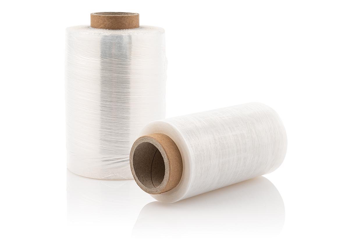 Пленка Serwo на руль (0990466) - фото 3 Пленка Serwo на руль (0990466) - фото 3