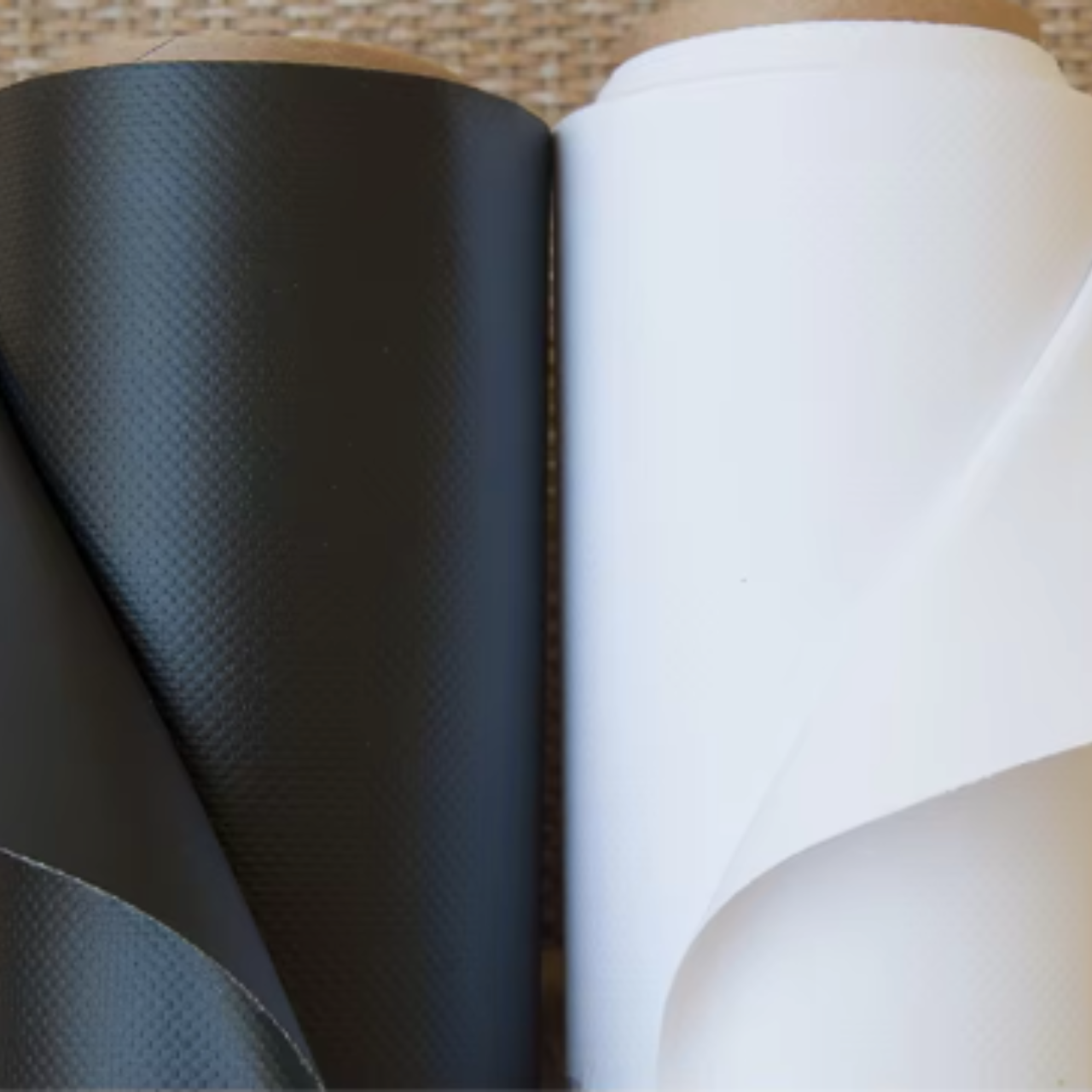 Комплект виниловый фон белый 1,6х2,5 м и стойка ворота 3х2,1 м с прищепками и сумкой - фото 7 Комплект виниловый фон белый 1,6х2,5 м и стойка ворота 3х2,1 м с прищепками и сумкой - фото 7