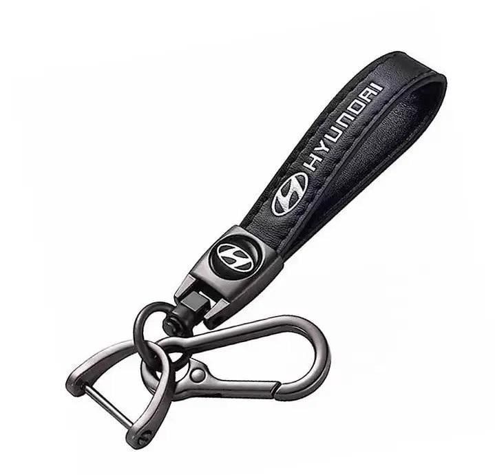 Брелок для автомобильного ключа Hyundai BR12