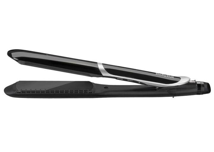 Выпрямитель для волос BaByliss ST397E 50 Вт Черный (24868698)