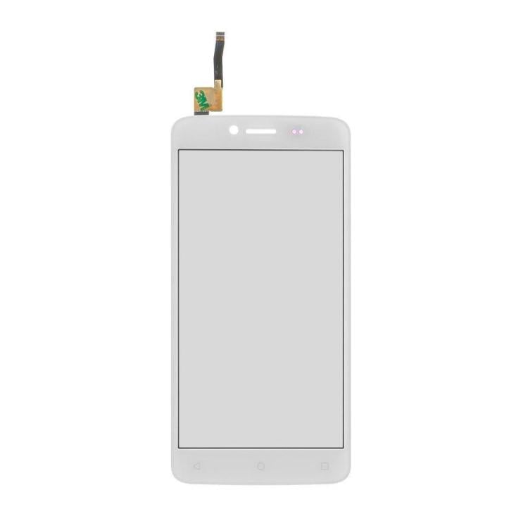 Сенсор для Fly FS505 Nimbus 7 Белый (000017569)