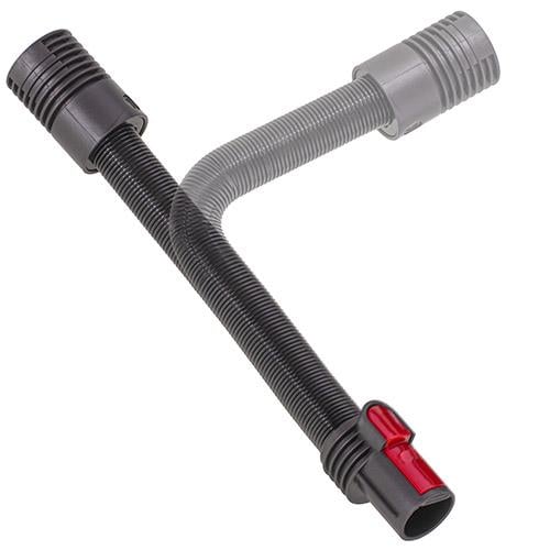 Пилосос ручний акумуляторний Adler AD 7061 Антиалергенний 2200 мАг Black (e5c6d90f) - фото 20