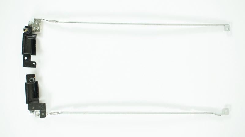 Петли для ноутбука Lenovo ThinkPad SL400 (230829)