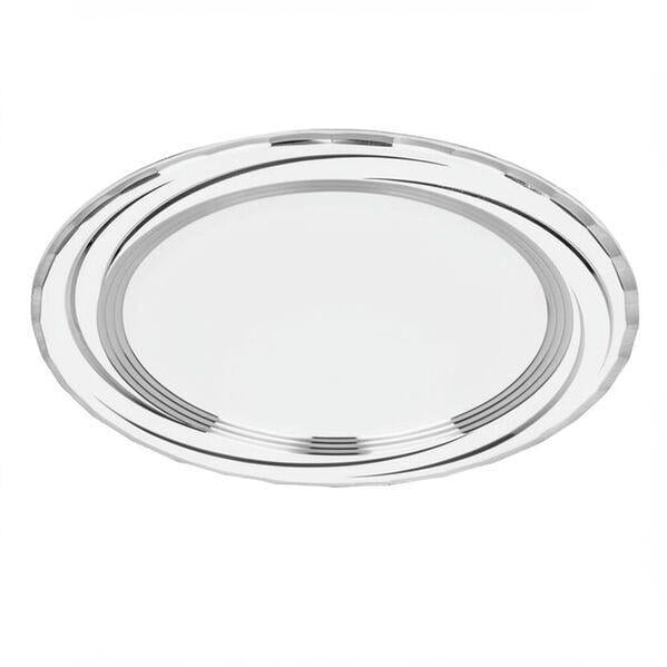 Точковий світильник Feron 28680 AL777 5 Вт 400 лм 4000K