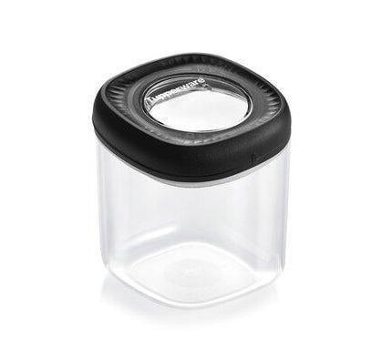 Контейнер Tupperware Twist N Fresh 720 мл з кришкою (21698580)