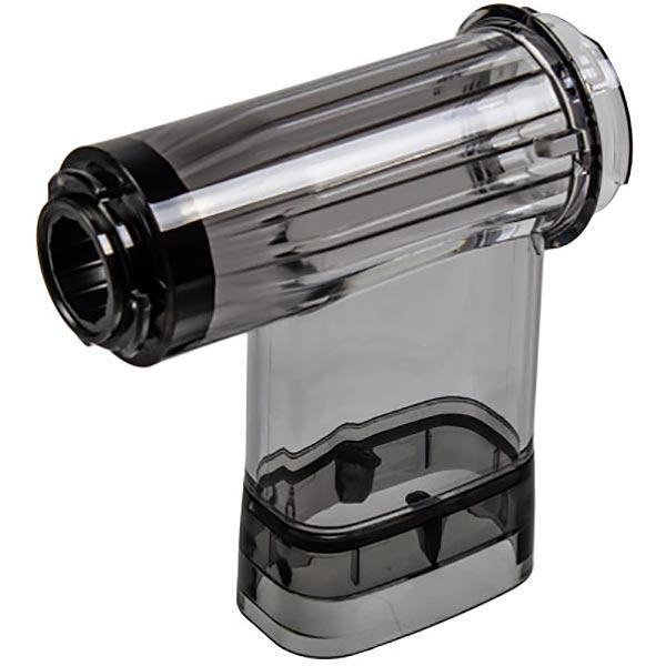 Шнековый тубус к соковыжималке Philips 420303615681 (00000031184) - фото 3 Шнековый тубус к соковыжималке Philips 420303615681 (00000031184) - фото 3