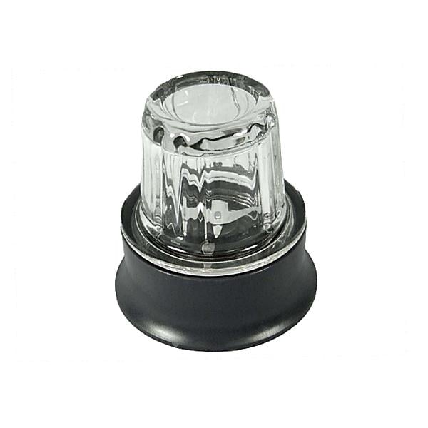 Измельчитель для кухонного комбайна Kenwood (KW715001)