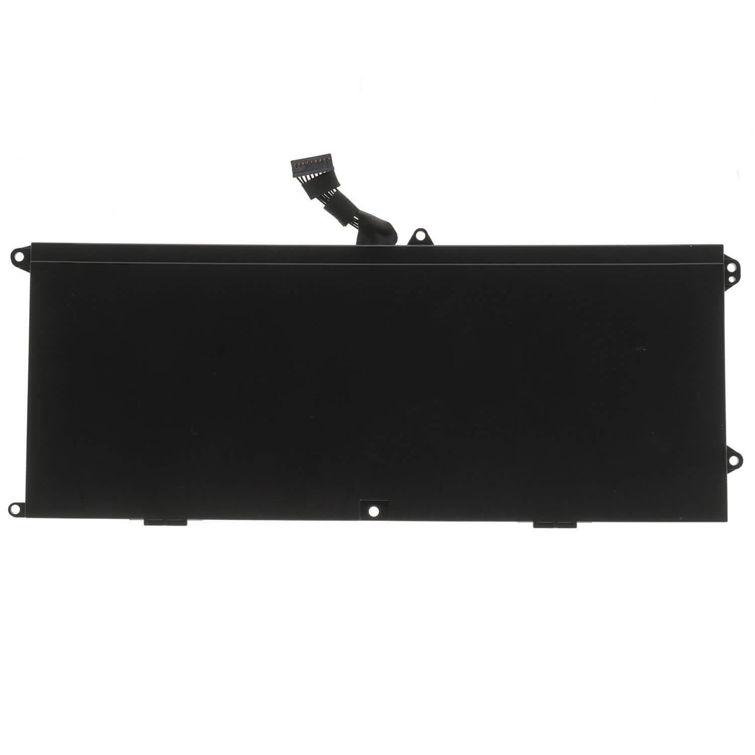 Аккумулятор для Dell XPS-15Z (8043381) - фото 2