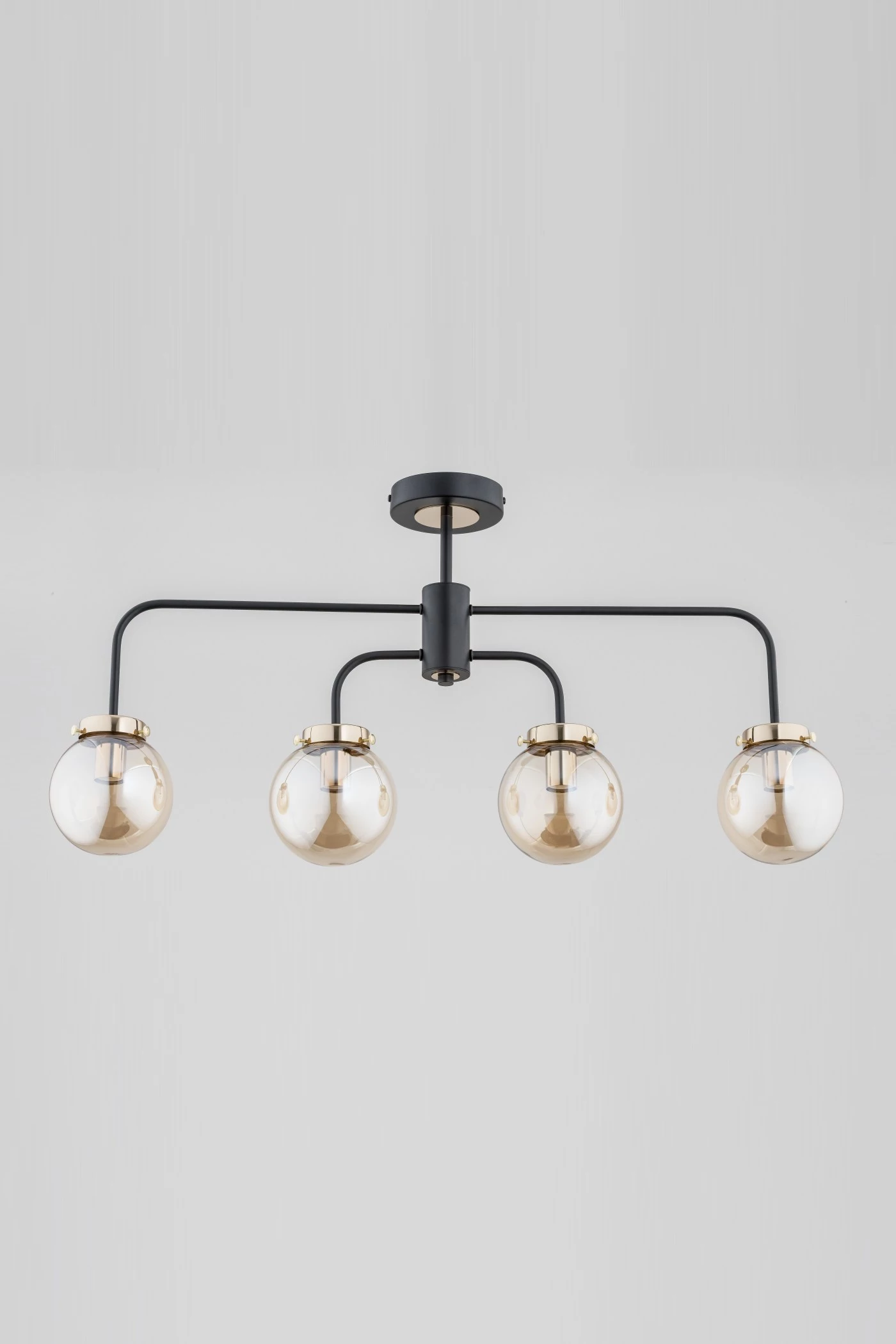 Люстра ALFA 25504 (19259264)