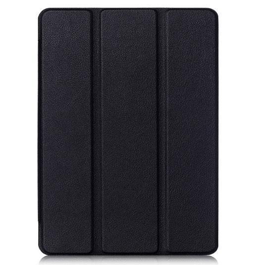 Чехол Primo для планшета Galaxy Tab S3 9.7" T820/T825 Slim Black