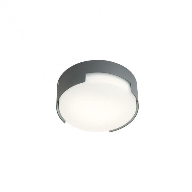 Светильник потолочный Redo Skor Pl LED 12 W Ip54 Dg 3000K 5.1.2 (90003)