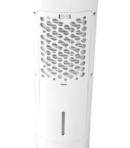 Тепловентилятор ECG 300 HM (1354206) - фото 3 Тепловентилятор ECG 300 HM (1354206) - фото 3