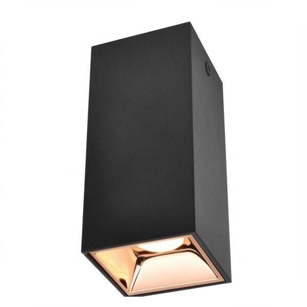 Точковий світильник Blitz 28120B 9 Вт 4000K