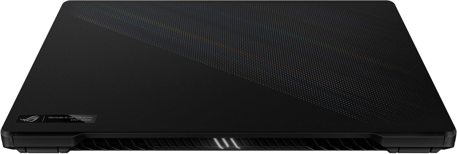 Ноутбук Asus ROG Zephyrus M16 GU603HE GU603HE-211.ZM16 (68975) - фото 10 Ноутбук Asus ROG Zephyrus M16 GU603HE GU603HE-211.ZM16 (68975) - фото 10