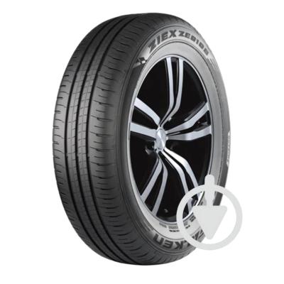 Автошини Falken Ziex ZE010B 205/65 R16 95H